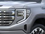 2025 GMC Sierra 1500 Crew Cab 4WD, Pickup for sale #M8749 - photo 10