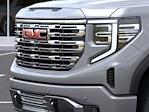 2025 GMC Sierra 1500 Crew Cab 4WD, Pickup for sale #M8749 - photo 13