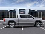 2025 GMC Sierra 1500 Crew Cab 4WD, Pickup for sale #M8749 - photo 5