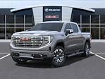 2025 GMC Sierra 1500 Crew Cab 4WD, Pickup for sale #M8749 - photo 6