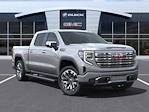 2025 GMC Sierra 1500 Crew Cab 4WD, Pickup for sale #M8749 - photo 7