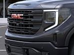 2025 GMC Sierra 1500 Crew Cab 4WD, Pickup for sale #M8778 - photo 13