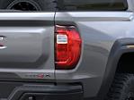 2024 GMC Canyon Crew Cab 4WD, Pickup for sale #M8782 - photo 11