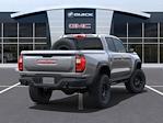 2024 GMC Canyon Crew Cab 4WD, Pickup for sale #M8782 - photo 4