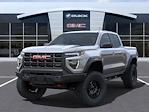 2024 GMC Canyon Crew Cab 4WD, Pickup for sale #M8782 - photo 6