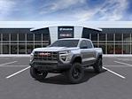 2024 GMC Canyon Crew Cab 4WD, Pickup for sale #M8782 - photo 8