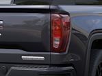 2025 GMC Sierra 1500 Double Cab RWD Pickup for sale #M8801 - photo 11