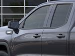 2025 GMC Sierra 1500 Double Cab RWD Pickup for sale #M8801 - photo 12