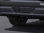 2025 GMC Sierra 1500 Double Cab RWD Pickup for sale #M8801 - photo 14