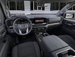 2025 GMC Sierra 1500 Double Cab RWD Pickup for sale #M8801 - photo 15