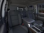 2025 GMC Sierra 1500 Double Cab RWD Pickup for sale #M8801 - photo 16