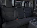 2025 GMC Sierra 1500 Double Cab RWD Pickup for sale #M8801 - photo 17