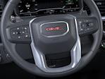 2025 GMC Sierra 1500 Double Cab RWD Pickup for sale #M8801 - photo 19