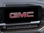 2025 GMC Sierra 1500 Double Cab RWD Pickup for sale #M8801 - photo 20