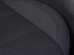 2025 GMC Sierra 1500 Double Cab RWD Pickup for sale #M8801 - photo 21