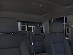2025 GMC Sierra 1500 Double Cab RWD Pickup for sale #M8801 - photo 24