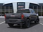 2025 GMC Sierra 1500 Double Cab RWD Pickup for sale #M8801 - photo 4