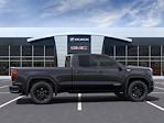 2025 GMC Sierra 1500 Double Cab RWD Pickup for sale #M8801 - photo 5