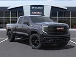 2025 GMC Sierra 1500 Double Cab RWD Pickup for sale #M8801 - photo 7