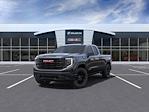 2025 GMC Sierra 1500 Double Cab RWD Pickup for sale #M8801 - photo 8