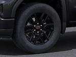 2025 GMC Sierra 1500 Double Cab RWD Pickup for sale #M8801 - photo 9