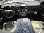 New 2025 GMC Sierra 2500 Double Cab 4WD Service Truck for sale #M8859 - photo 10