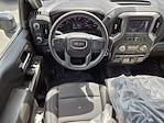 New 2025 GMC Sierra 2500 Double Cab 4WD Service Truck for sale #M8859 - photo 11