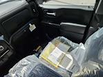 New 2025 GMC Sierra 2500 Double Cab 4WD Service Truck for sale #M8859 - photo 12