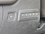 New 2025 GMC Sierra 2500 Double Cab 4WD Service Truck for sale #M8859 - photo 15