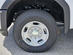 New 2025 GMC Sierra 2500 Double Cab 4WD Service Truck for sale #M8859 - photo 16
