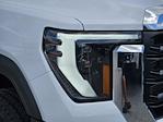 New 2025 GMC Sierra 2500 Double Cab 4WD Service Truck for sale #M8859 - photo 5