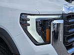 New 2025 GMC Sierra 2500 Double Cab 4WD Service Truck for sale #M8859 - photo 6