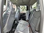 New 2025 GMC Sierra 2500 Double Cab 4WD Service Truck for sale #M8859 - photo 9