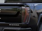 2025 GMC Sierra 2500 Crew Cab 4WD Pickup for sale #M8869 - photo 11