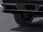 2025 GMC Sierra 2500 Crew Cab 4WD Pickup for sale #M8869 - photo 14