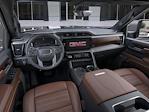 2025 GMC Sierra 2500 Crew Cab 4WD Pickup for sale #M8869 - photo 15