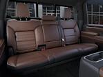 2025 GMC Sierra 2500 Crew Cab 4WD Pickup for sale #M8869 - photo 17