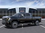 2025 GMC Sierra 2500 Crew Cab 4WD Pickup for sale #M8869 - photo 2