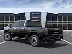 2025 GMC Sierra 2500 Crew Cab 4WD Pickup for sale #M8869 - photo 3