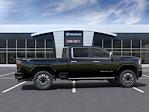 2025 GMC Sierra 2500 Crew Cab 4WD Pickup for sale #M8869 - photo 5