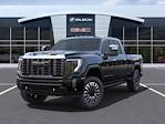 2025 GMC Sierra 2500 Crew Cab 4WD Pickup for sale #M8869 - photo 6