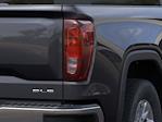 2025 GMC Sierra 1500 Crew Cab RWD Pickup for sale #M8870 - photo 11