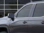 2025 GMC Sierra 1500 Crew Cab RWD Pickup for sale #M8870 - photo 12