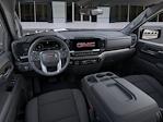 2025 GMC Sierra 1500 Crew Cab RWD Pickup for sale #M8870 - photo 15