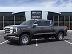 2025 GMC Sierra 1500 Crew Cab RWD Pickup for sale #M8870 - photo 2