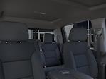 2025 GMC Sierra 1500 Crew Cab RWD Pickup for sale #M8870 - photo 24