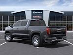 2025 GMC Sierra 1500 Crew Cab RWD Pickup for sale #M8870 - photo 3