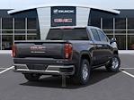 2025 GMC Sierra 1500 Crew Cab RWD Pickup for sale #M8870 - photo 4