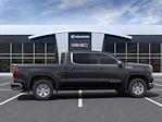 2025 GMC Sierra 1500 Crew Cab RWD Pickup for sale #M8870 - photo 5
