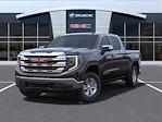 2025 GMC Sierra 1500 Crew Cab RWD Pickup for sale #M8870 - photo 6